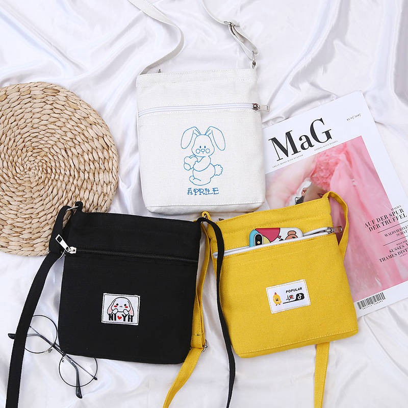 Model Tas Selempang Mini Wanita Terbaru 2022 Seputar Model