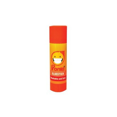 

Pronto Glue Stik 15gr PGL015