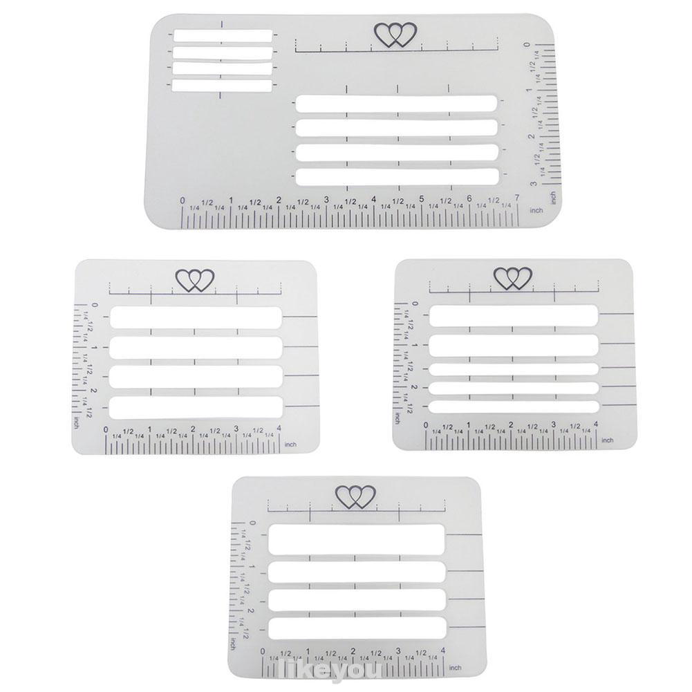 Text fridge 1 2 16 valve clutch kit