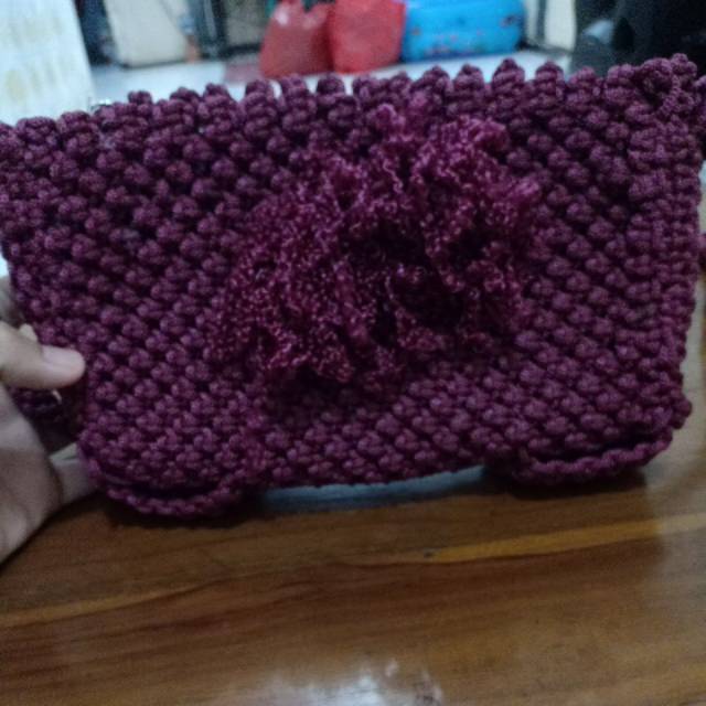 Tas talikur