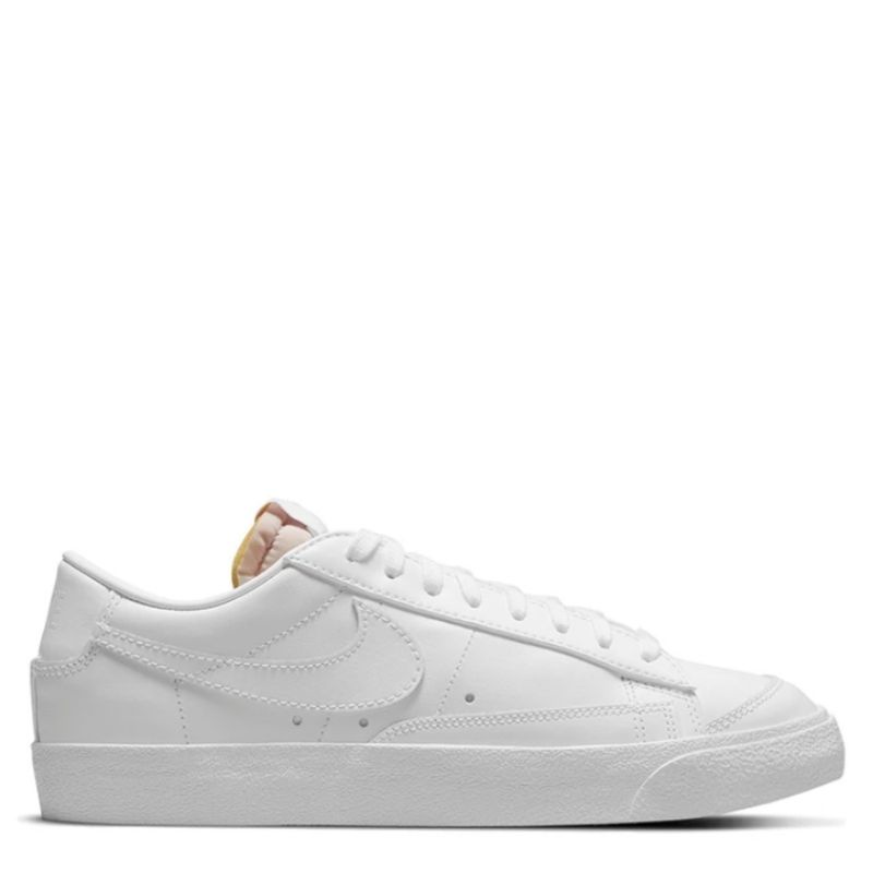 adidas super sleek 72