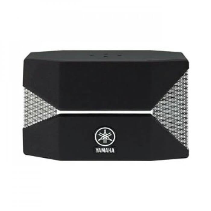 Speaker Karaoke Yamaha KMS 2600 KMS2600 KMS 2600