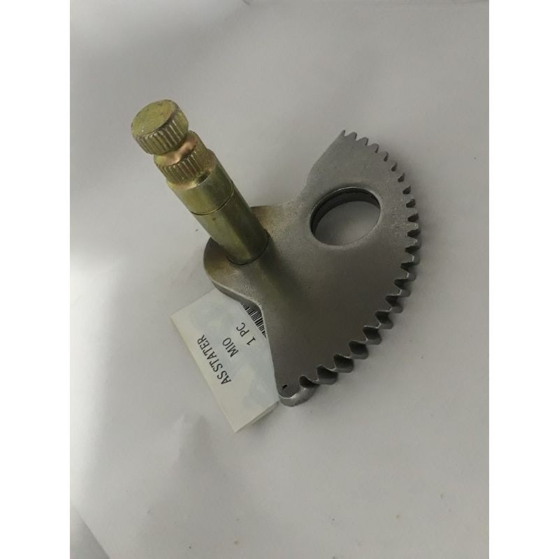 As Stater MIO - As Kick Starter YAMAHA MIO KARBU / MIO SPORTY