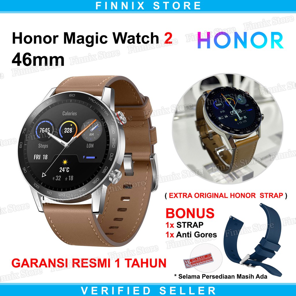 Хуавей и хонор вотч 46 мм. Honor Magic watch 2 46mm характеристики. Приложение для Honor Magic watch 2. Honor Magic watch 2 46mm характеристики отзывы.