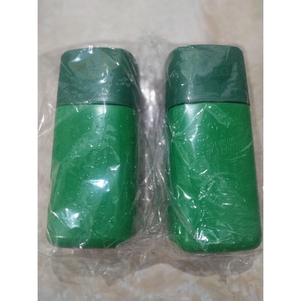 TUMBLER MILO / BOTOL MINUM