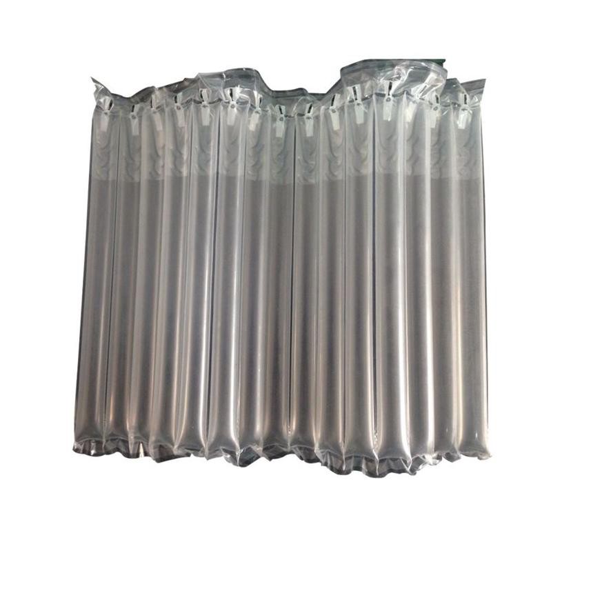 

F851 POLY AIR BUBBLE WRAP INFLATABLE BAG PLASTIK GELEMBUNG 50 METER !!