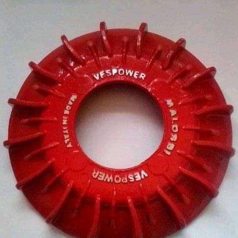 {{{{{{] kipas magnet malossi vespa