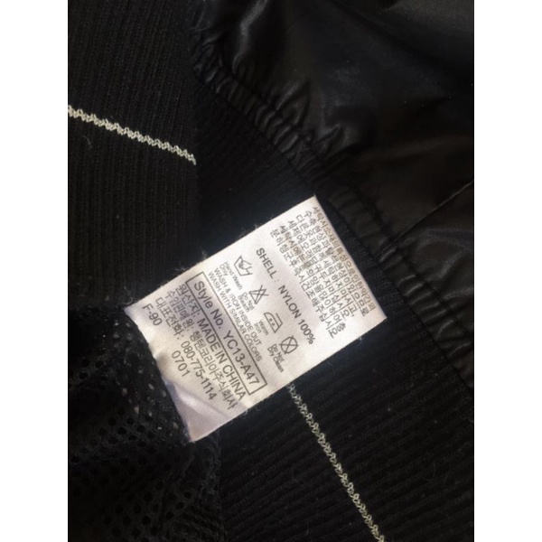 hysteric glamour h&t