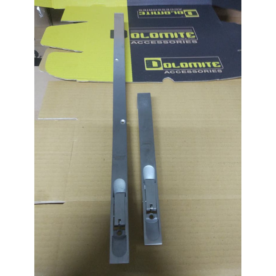 GRENDEL,SLOT TANAM PINTU/JENDELA TARUNG/KUPU KUPU MURAH STAINLESS 2213