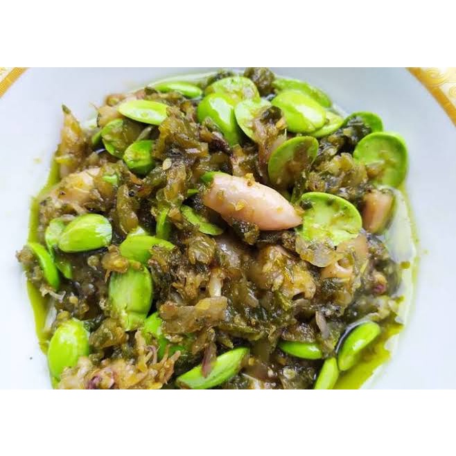 

CUMI ADCILL PETE CABE IJO