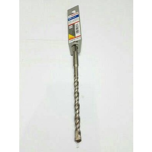 Mata Bor Beton colok 5 x 110 mm SDS plus-3 BOSCH