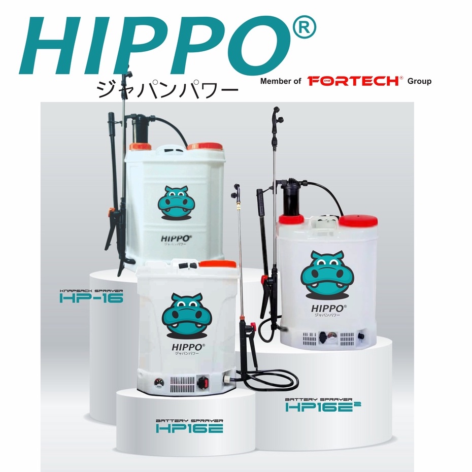 SPRAYER ELEKTRIK ALAT SEMPROTAN HAMA 2 IN 1