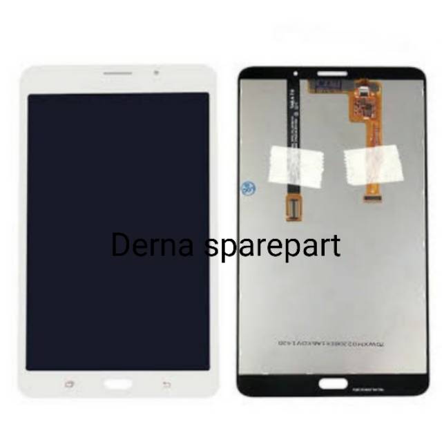 Lcd Samsung Tab T285 Original