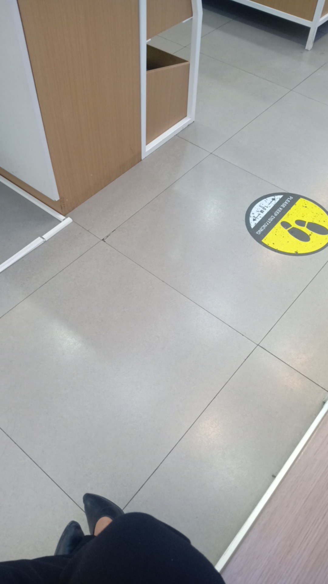 Sabun Cuci Piring Snap Clean 4 Liter Dishwashing Termurah