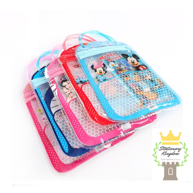 

Paket Puzzle Anak - Paket Ujian - Paket Alat Tulis Big 2 | Alat Tulis Set Anak, Alat Tulis Set,