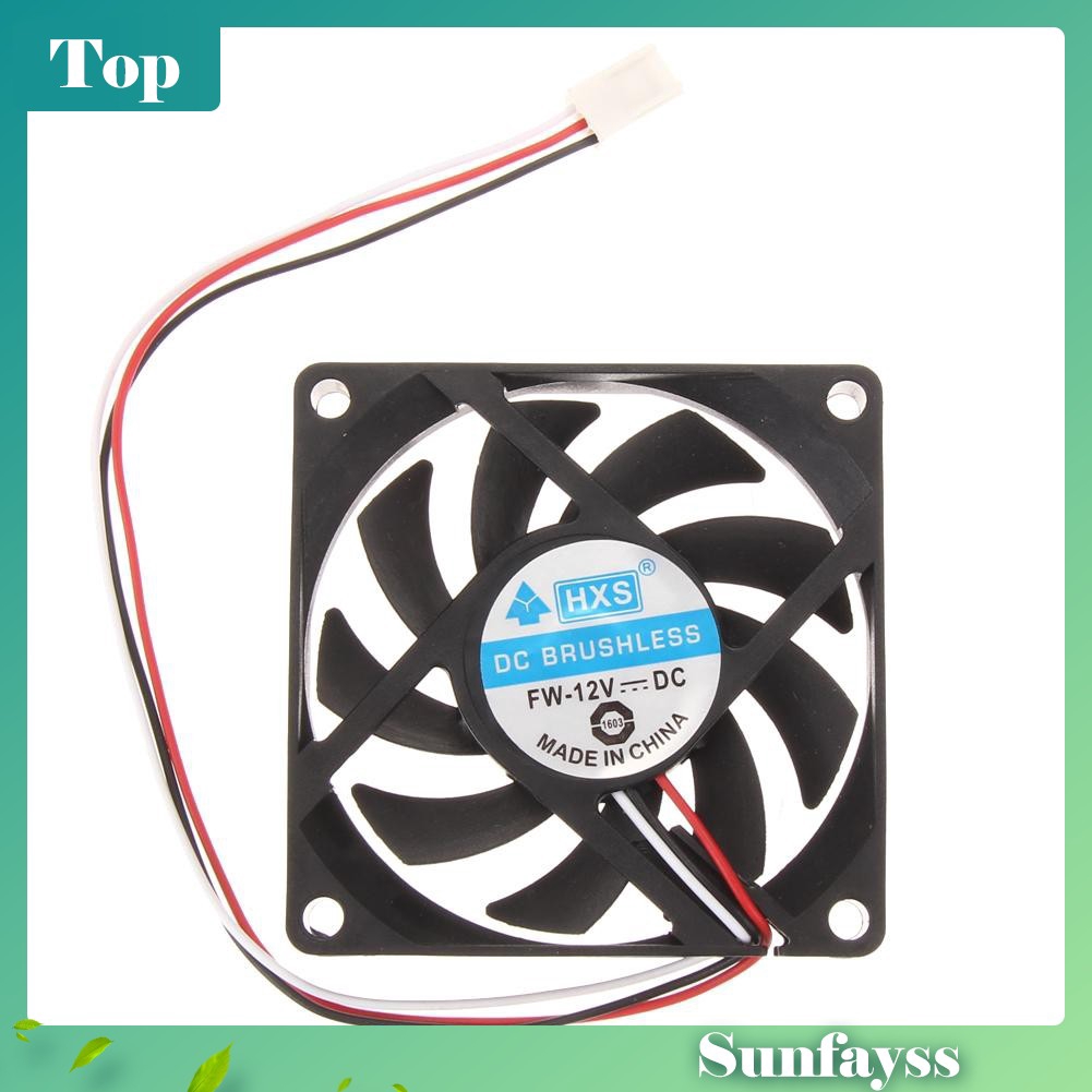 Jual W 203 Radiator Fan Always On Gratis Ongkir