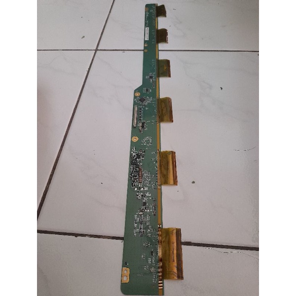 TCON TICON TIKON TOSHIBA 24HV10E3 24 HV10E3