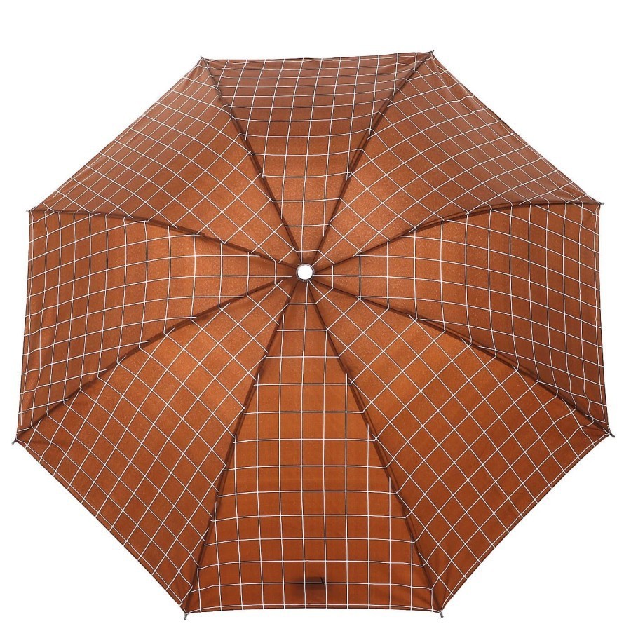 Payung Lipat Kotak Besar. Umbrella Gift Souvenir