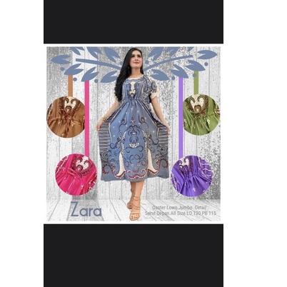 Siap Kirim.. ROK SANTRI | ROK PAYUNG  ROK BATIK GOYOR SARUNG BATIK | SARUNG BATIK