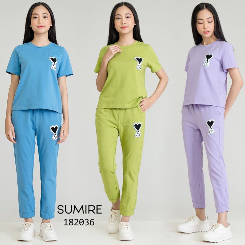 Sumire stelan 182036