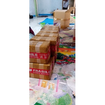 

KACANG MEDE KHAS WONOGIRI ASLI HALAL