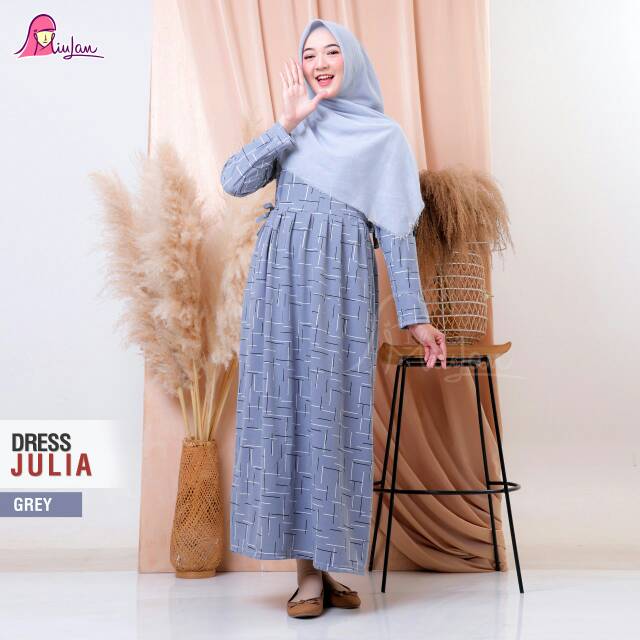 febriannurmalitasari