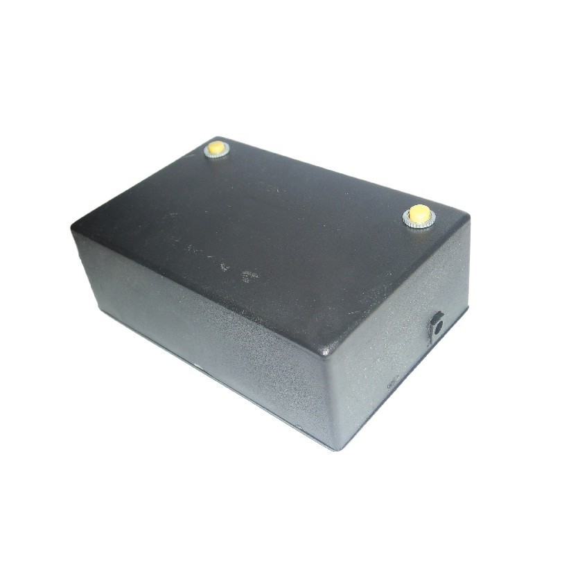 RFID DUPLICATOR 13.56MHZ