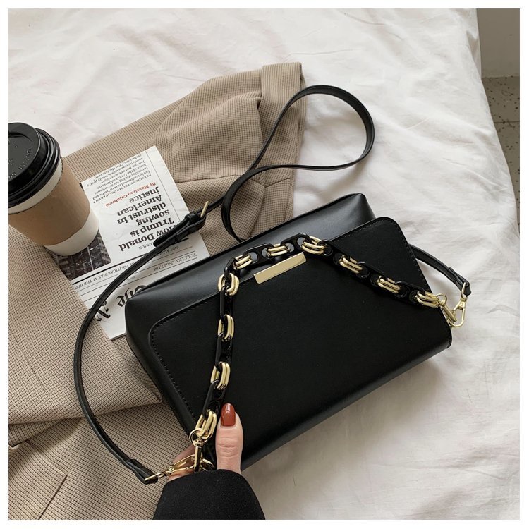 (2Pc Bisa 1Kg)GTBI998874450  New arrival  !!! Tas Selempang  Tas Wanita Import Premium