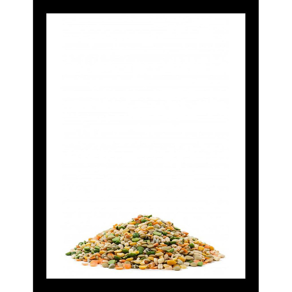 

SALE! BOB'S RED MILL 13 BEAN SOUP MIX 822 GR TERMURAH