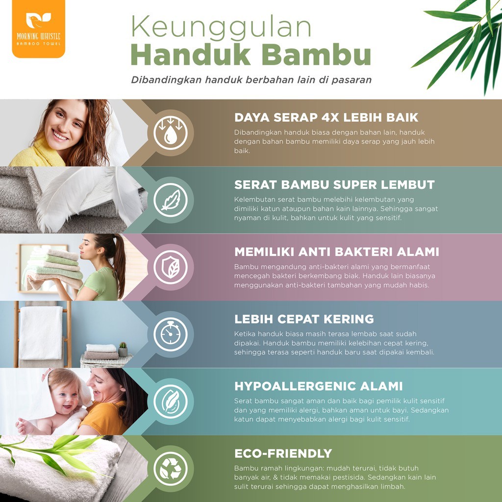 Handuk mandi jumbo murah 70X140 cm polos handuk mandi murah handuk import handuk dewasa handuk katun bambu termurah