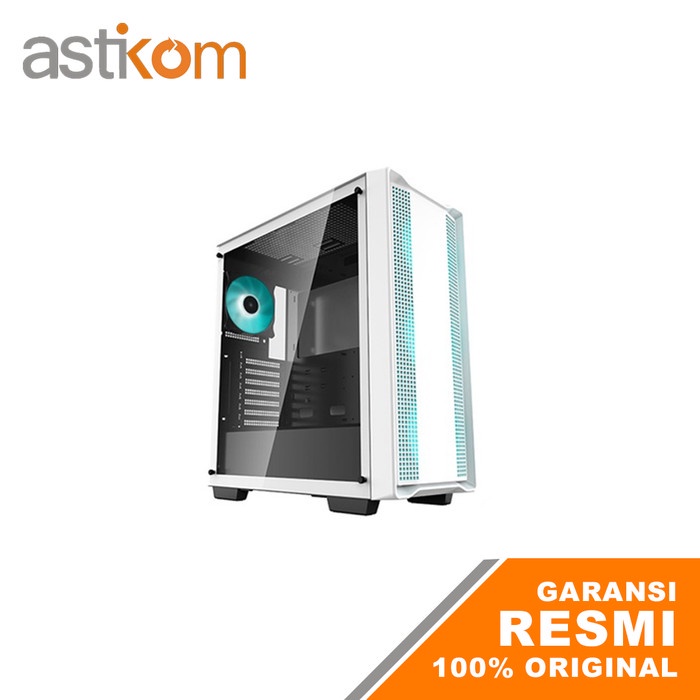 Casing PC Deepcool CC560