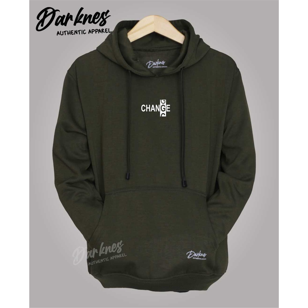 Hoodie Premium Sweater Hoodie Pria Distro drakness Warna Hitam Original Tebal Size M L XL XXL Hodie Laki Hight Quality Local Brand Sweater Wanita Oversize Jumbo Murah Jaket Hoodies Cewek Korean Style Remaja Bts Hoddie Cowok Aesthetic Jumbo Termurah Mint