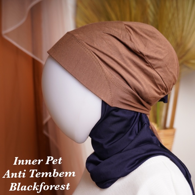 Inner Pet Classic /Pad Anti Tembem