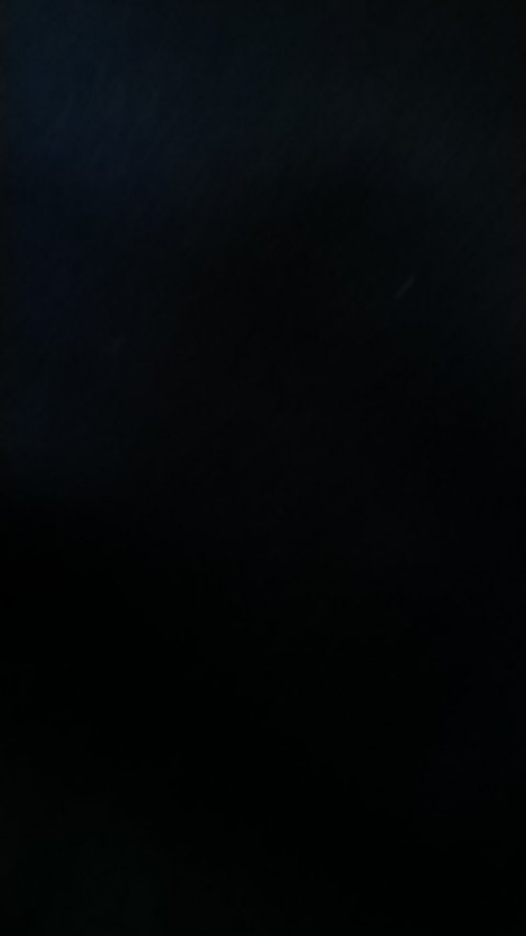 Magic Sponge Sama Seperti Mr Bagus Tanpa Brand Khasiat Sama