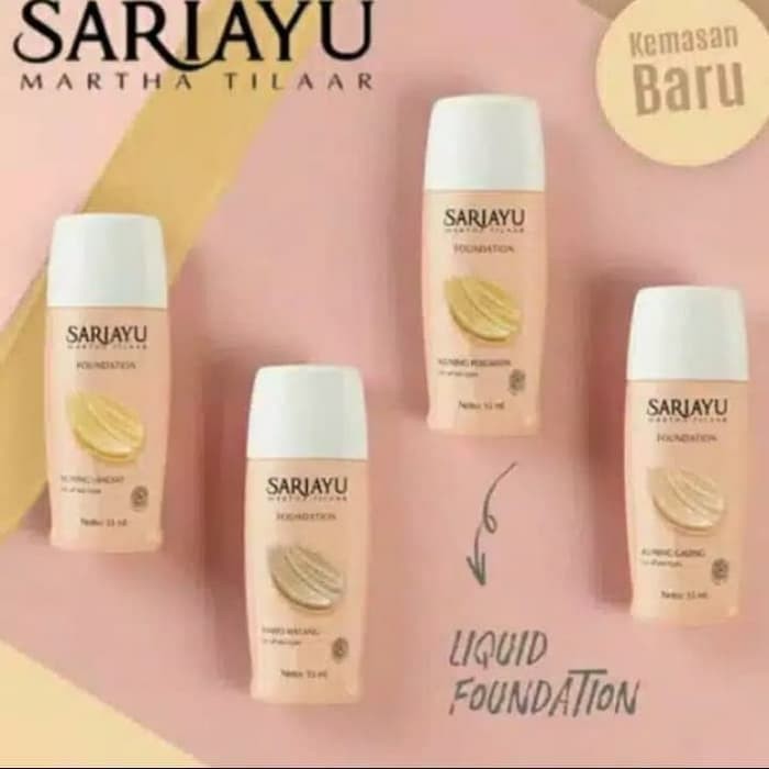 SARIAYU ALAS BEDAK