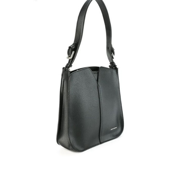 READY HUSH PUPPIES HELENA SHOULDER TAS WANITA