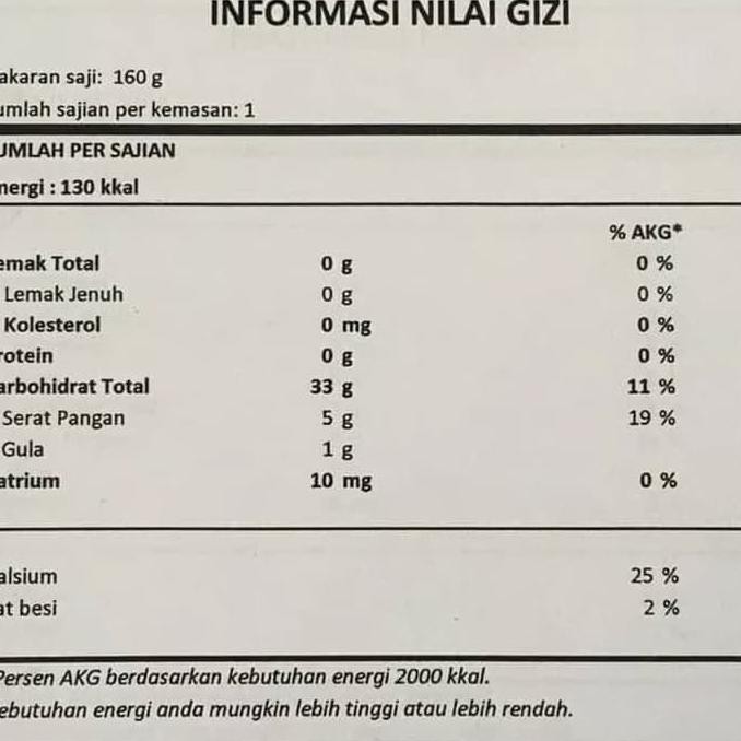 

Dietin Terbaik- Tsse63Ts63- Shirataki Rice 1Kg Untuk Keto Diet