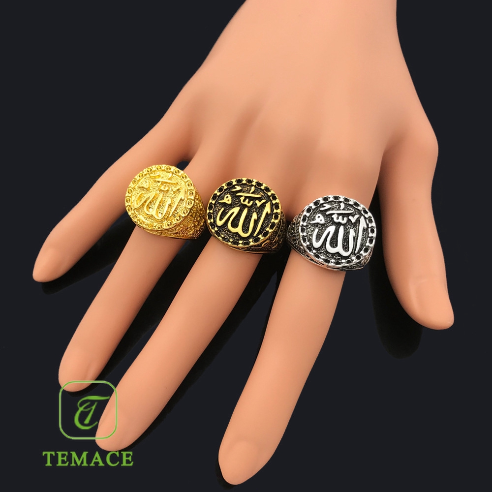 Cincin Tungsten Bahan Zirconia Ceramic