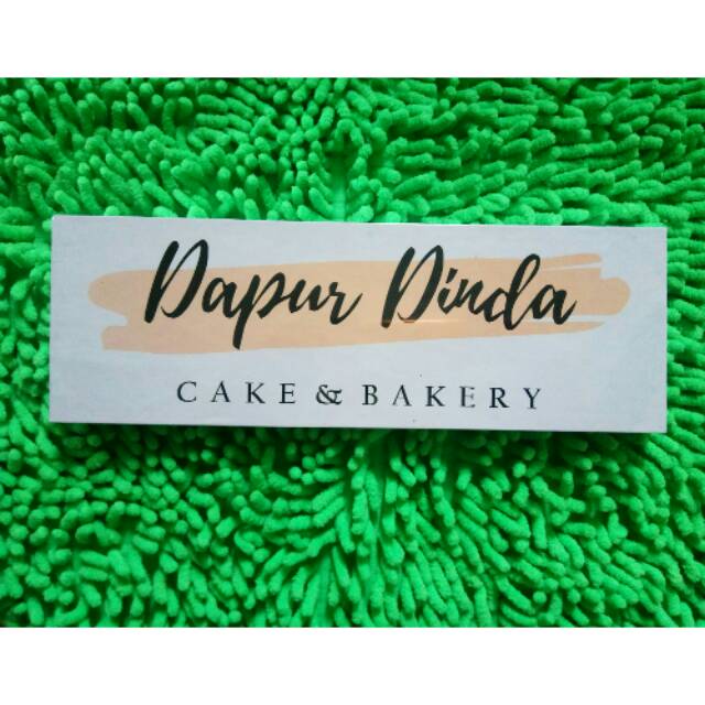 WallDecor Hiasan Dinding Unik Custom Free Desaign