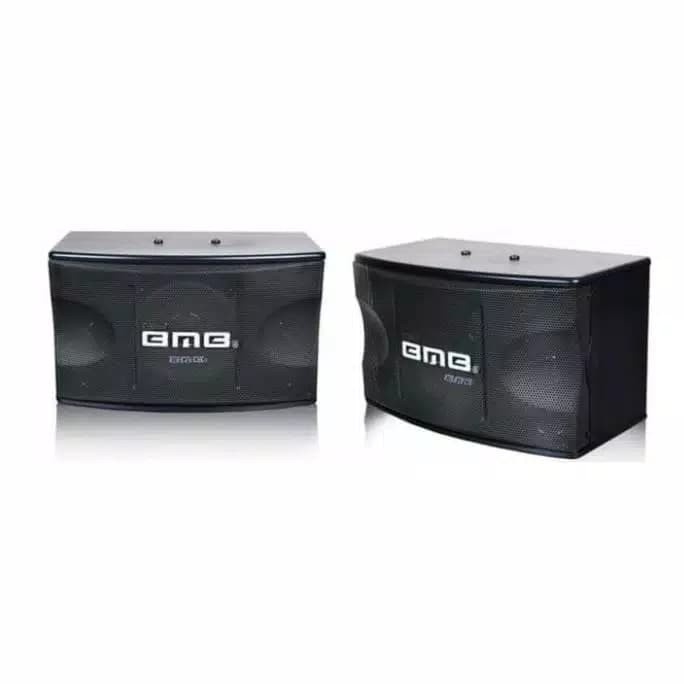 SPEAKER PASIF 10 INCH BMB CS 450V MKII ,CS 450 V MKII