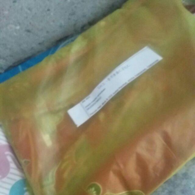 Blus Dan Dress Sarimbit Batik Couple Family Nadine Kerang