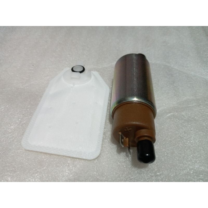 rotak dinamo fuelpump filter vixion old 2011-2012