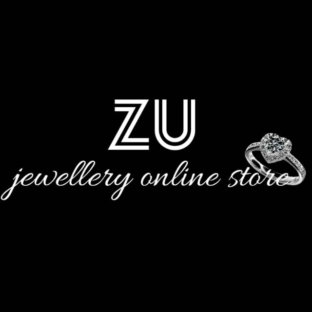 zaidul_uzma