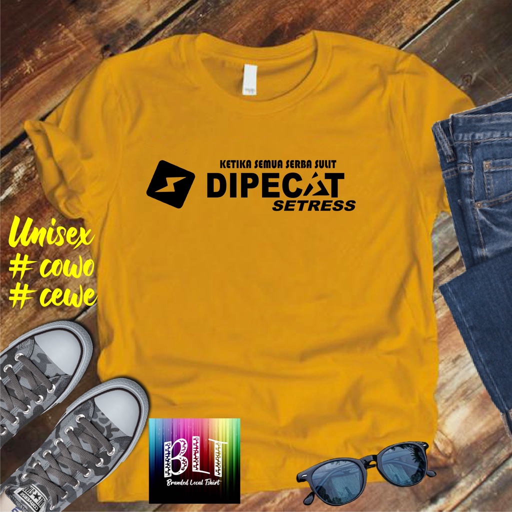 Cod Gratis Ongkir Kaos DI PECAT/KAOS EKSPRESI distro KAOS BANDUNG MURAH KAOS DISTRO MURAH HIT MURAH NAMPOL GRATIS ONGKIR PROMO MURAH KAOS PAKAIAN PRIA TERLARIS/KAOS HITS/KAOS BANDUNG/KAOS MURAH/KAOS PAKAIAN PRIA PAKAIAN WANIT