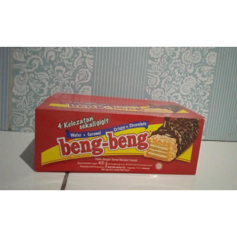 

bengbeng