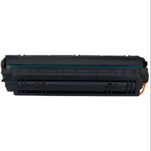 Toner Compatible Catridge Canon 337 / 737