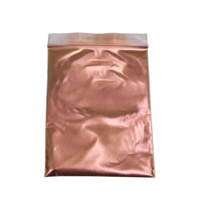 

YB97 Chameleon Pigment Acrylic Paint Powder Coating CAT BUNGLON