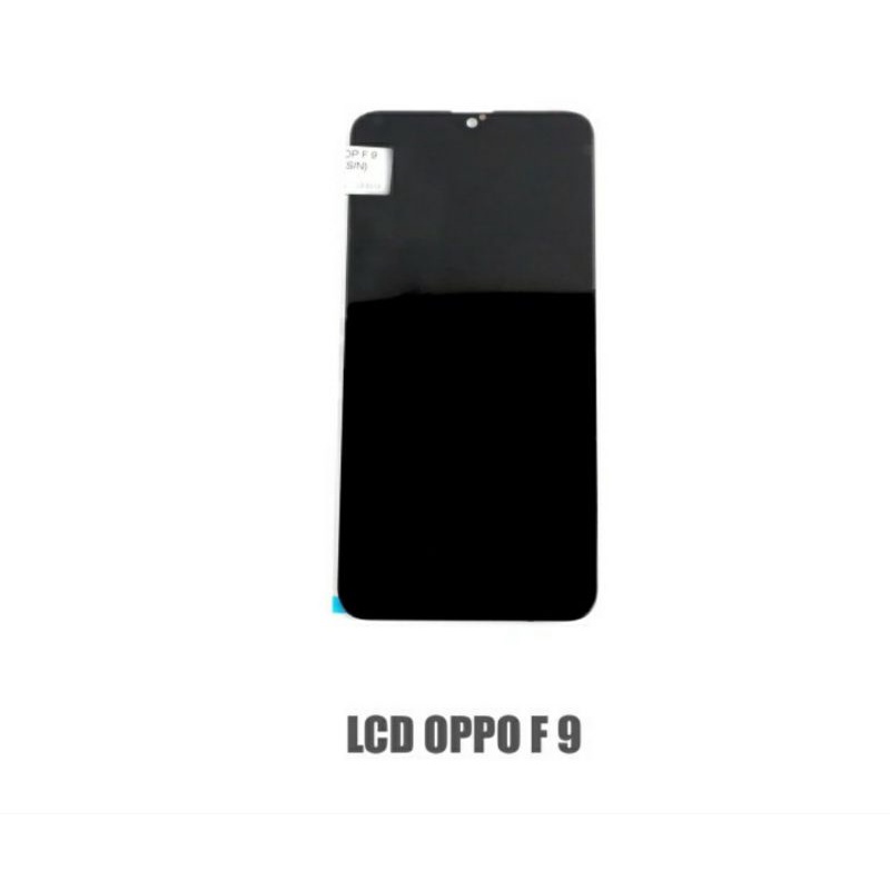 Lcd oppo F9 lcd oppo f9 touchscreen
