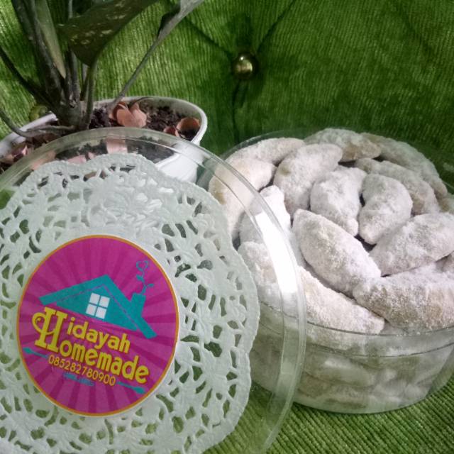 

TALUBIAWAN