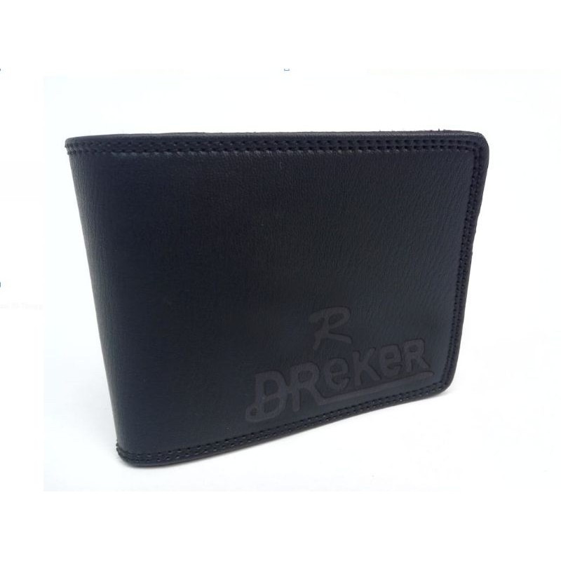 Dompet pria / dompet lipat trendi harga terjangkau